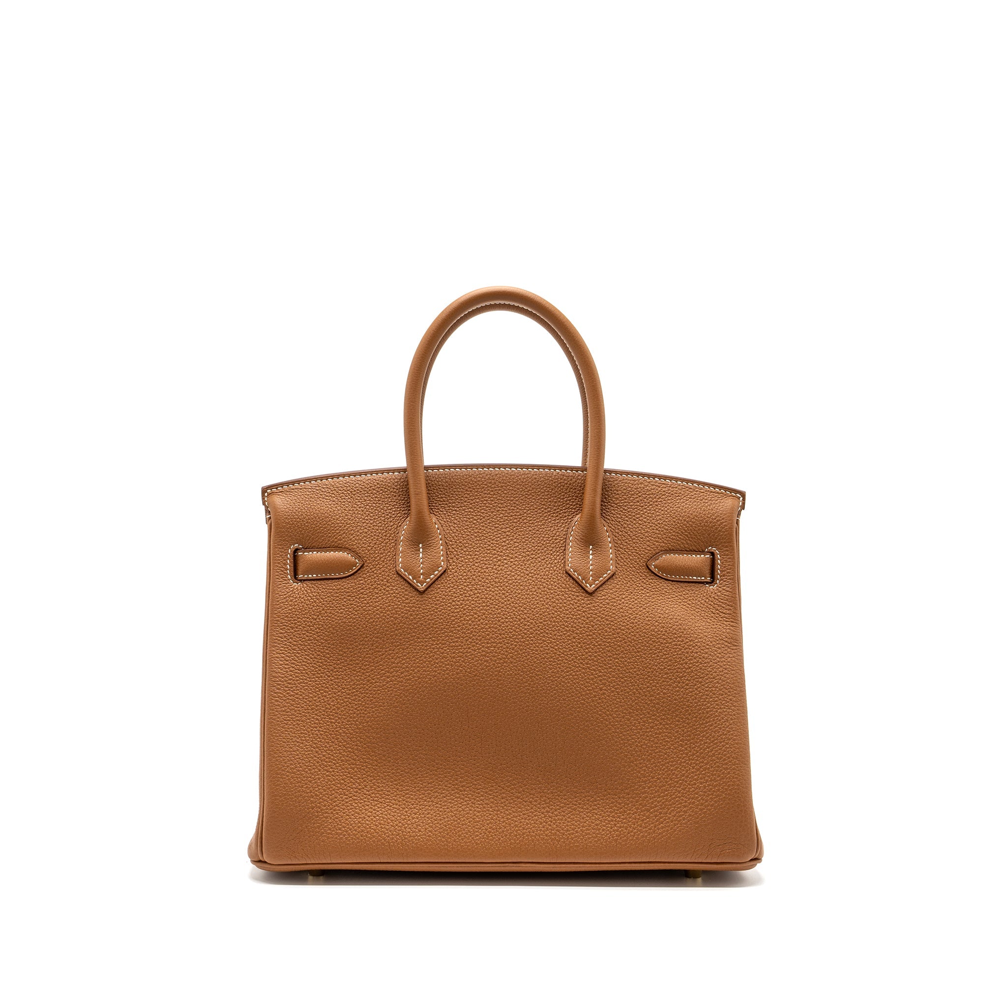 hermes-birkin-30-togo-gold-ghw-stamp-b