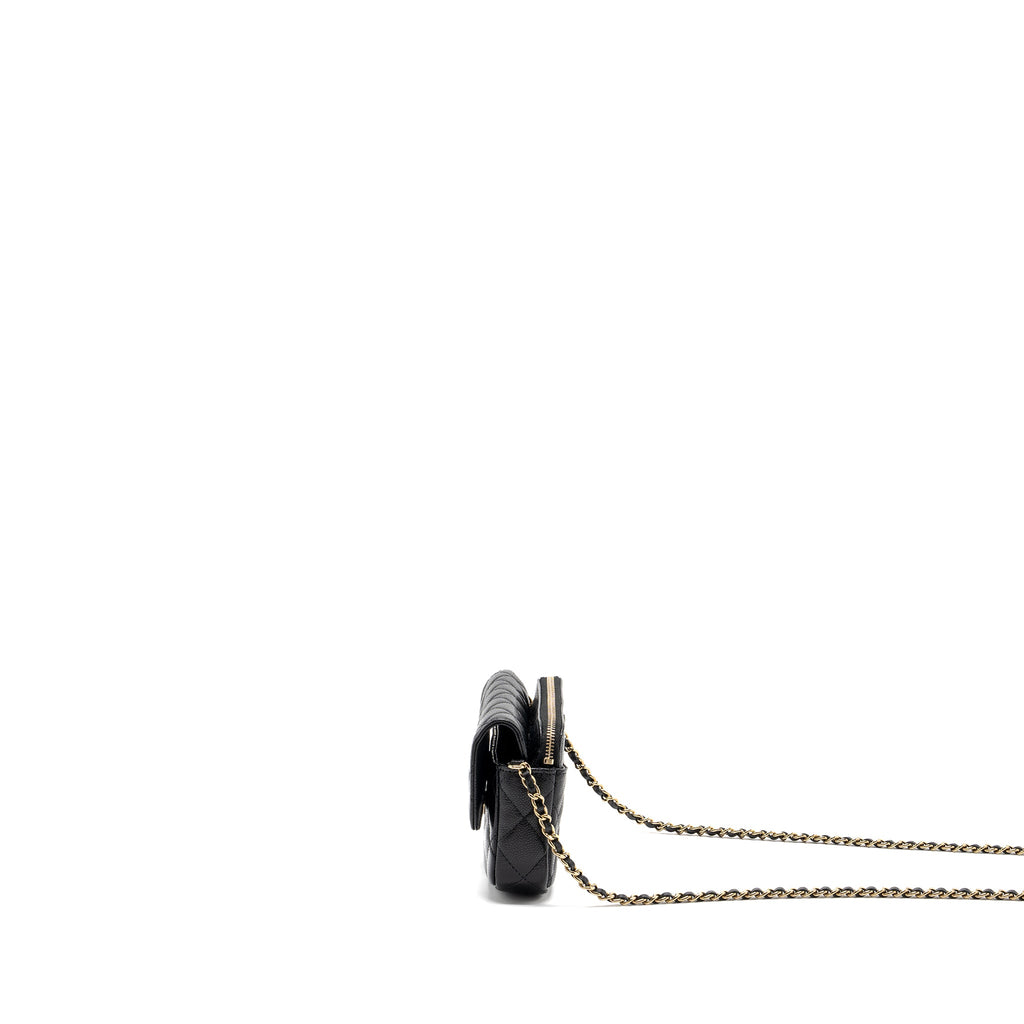 chanel-double-pocket-wallet-on-chain-caviar-black-lghwmicrochip