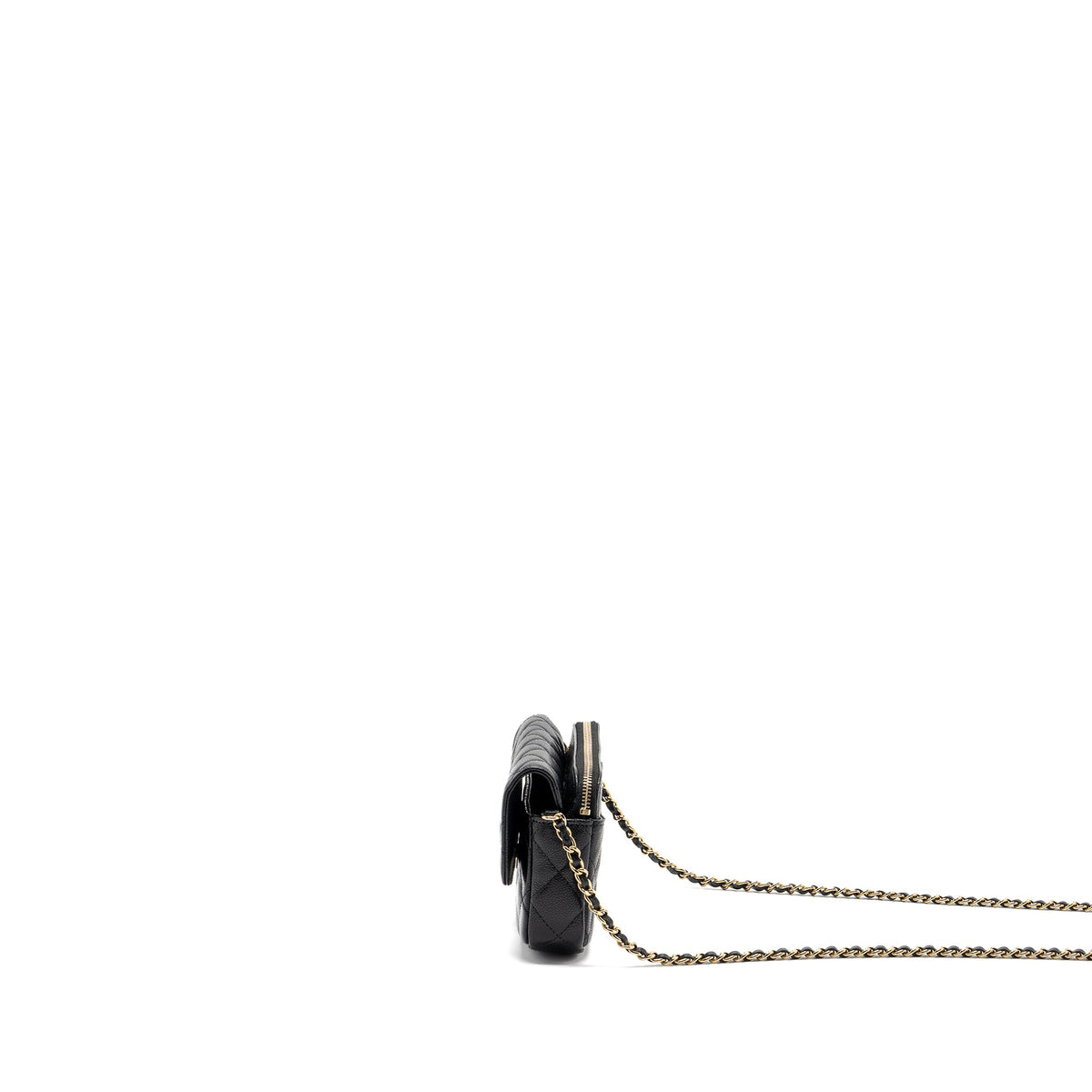chanel-double-pocket-wallet-on-chain-caviar-black-lghwmicrochip