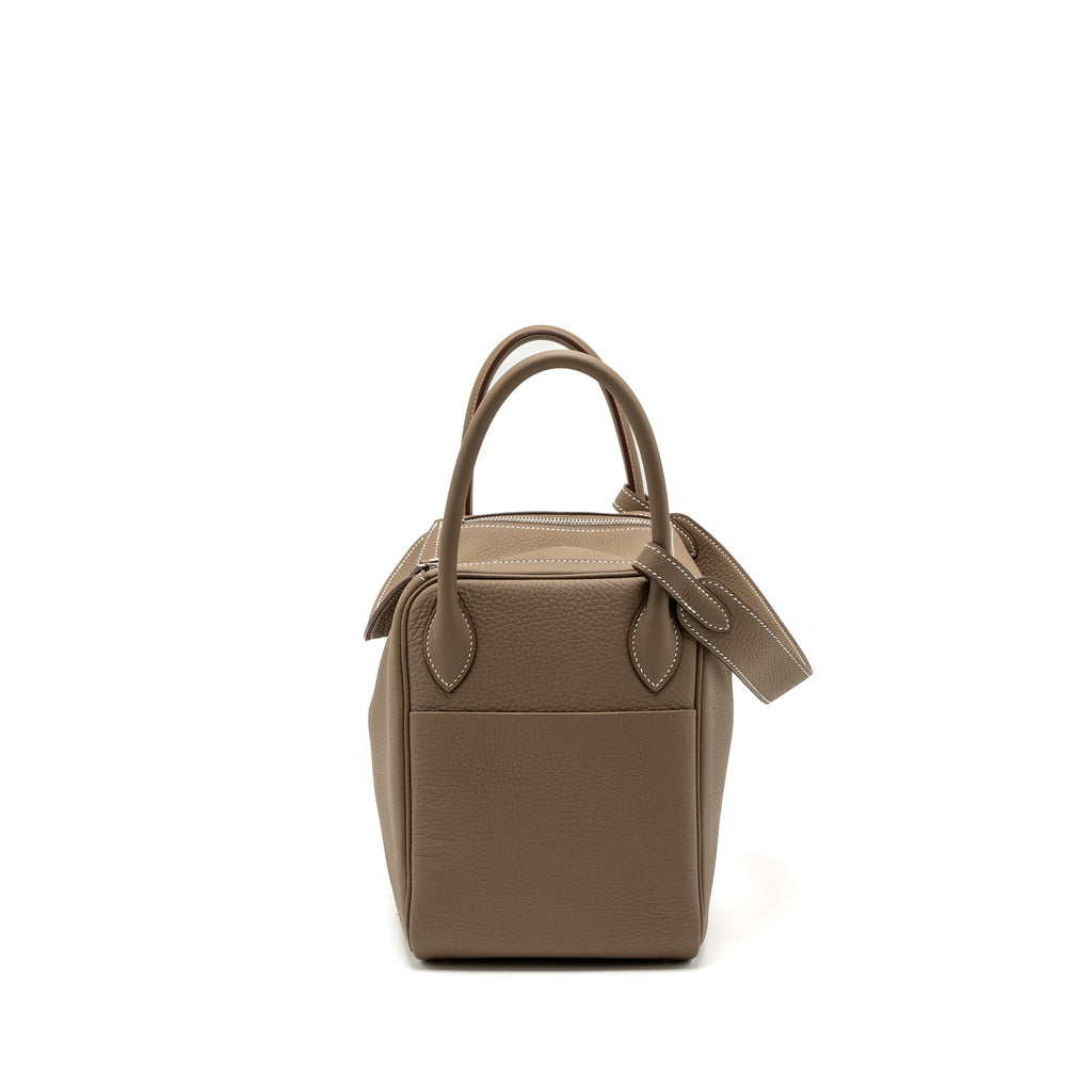 hermes-lindy-30-clemence-etoupe-shw-stamp-y-1