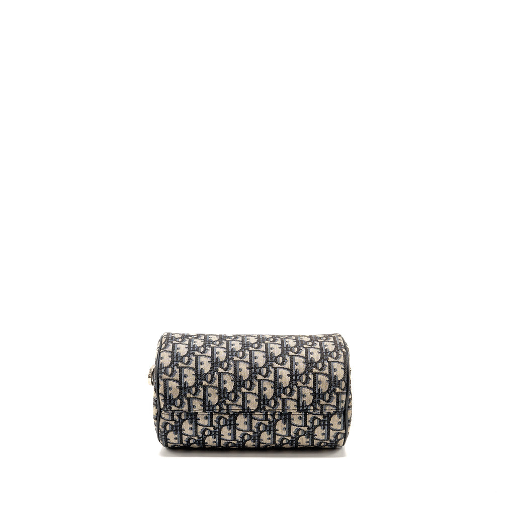 dior-roller-messenger-bag-oblique-jacquard-shw
