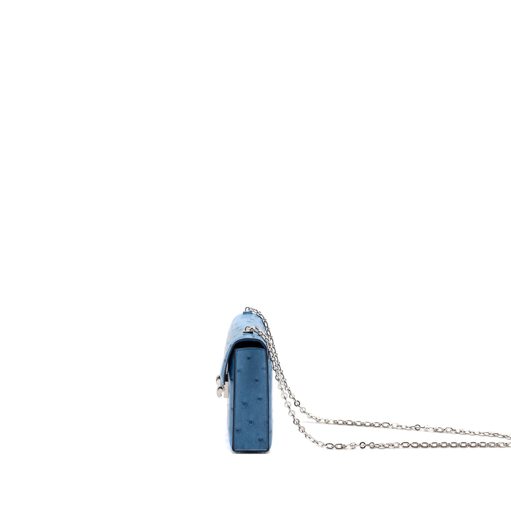 hermes-mini-verrou-ostrich-hanada-shw-stamp-z