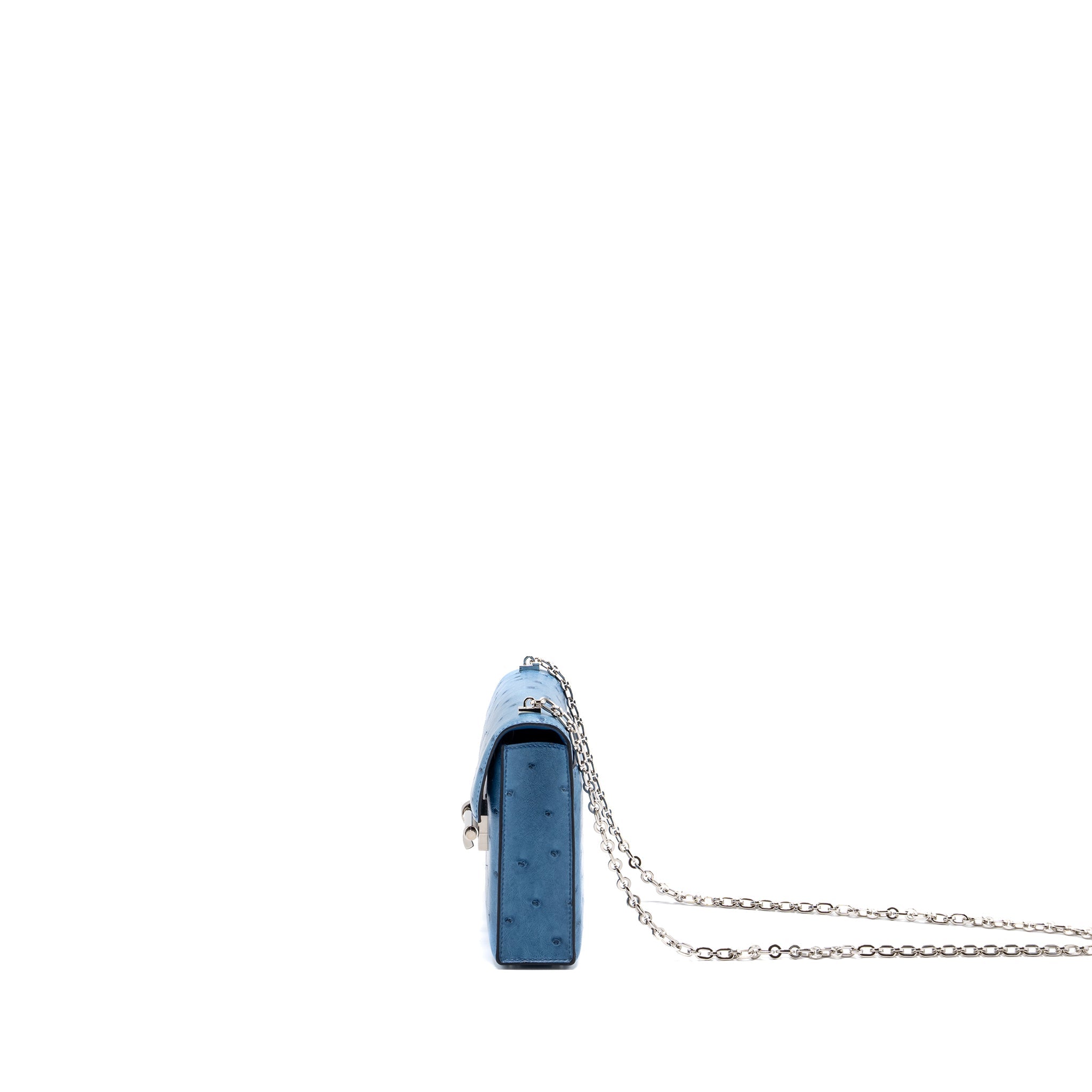hermes-mini-verrou-ostrich-hanada-shw-stamp-z