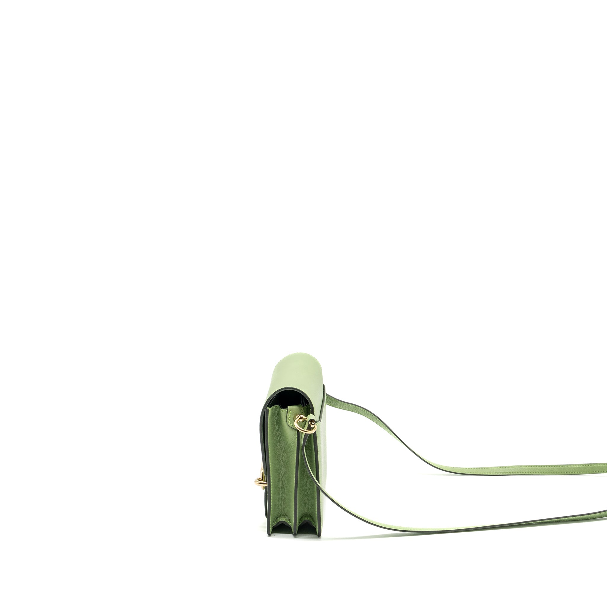 hermes-mini-roulis-evercolor-vert-criquit-lghw-stamp-z