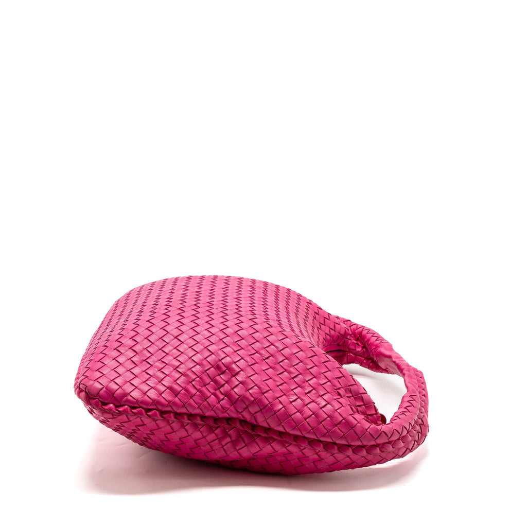 bottega-veneta-intrecciato-large-shoulder-bag-nappa-leather-pink