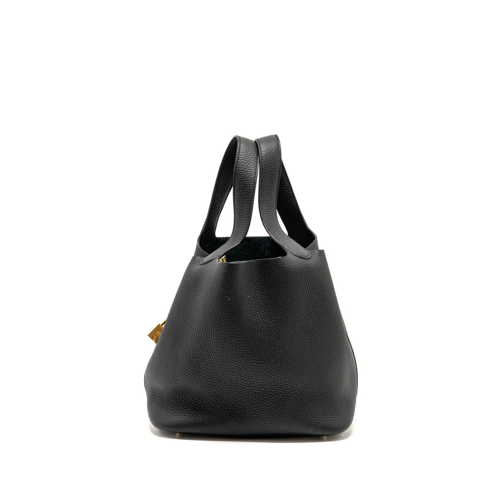 hermes-picotin-22-lock-bag-clemence-black-ghw-stamp-d