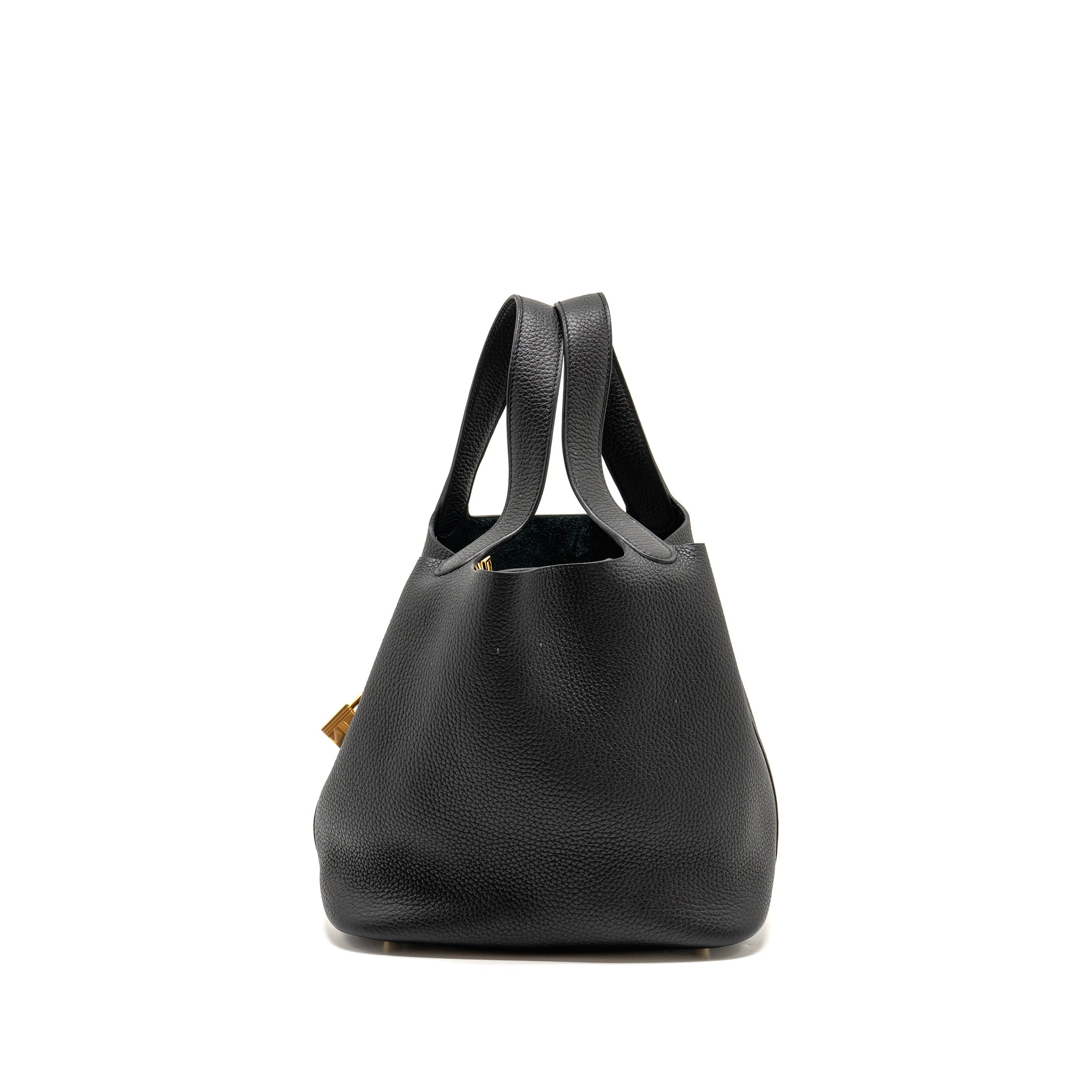 hermes-picotin-22-lock-bag-clemence-black-ghw-stamp-d