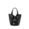 hermes-picotin-22-clemence-black-ghw-stamp-z-1