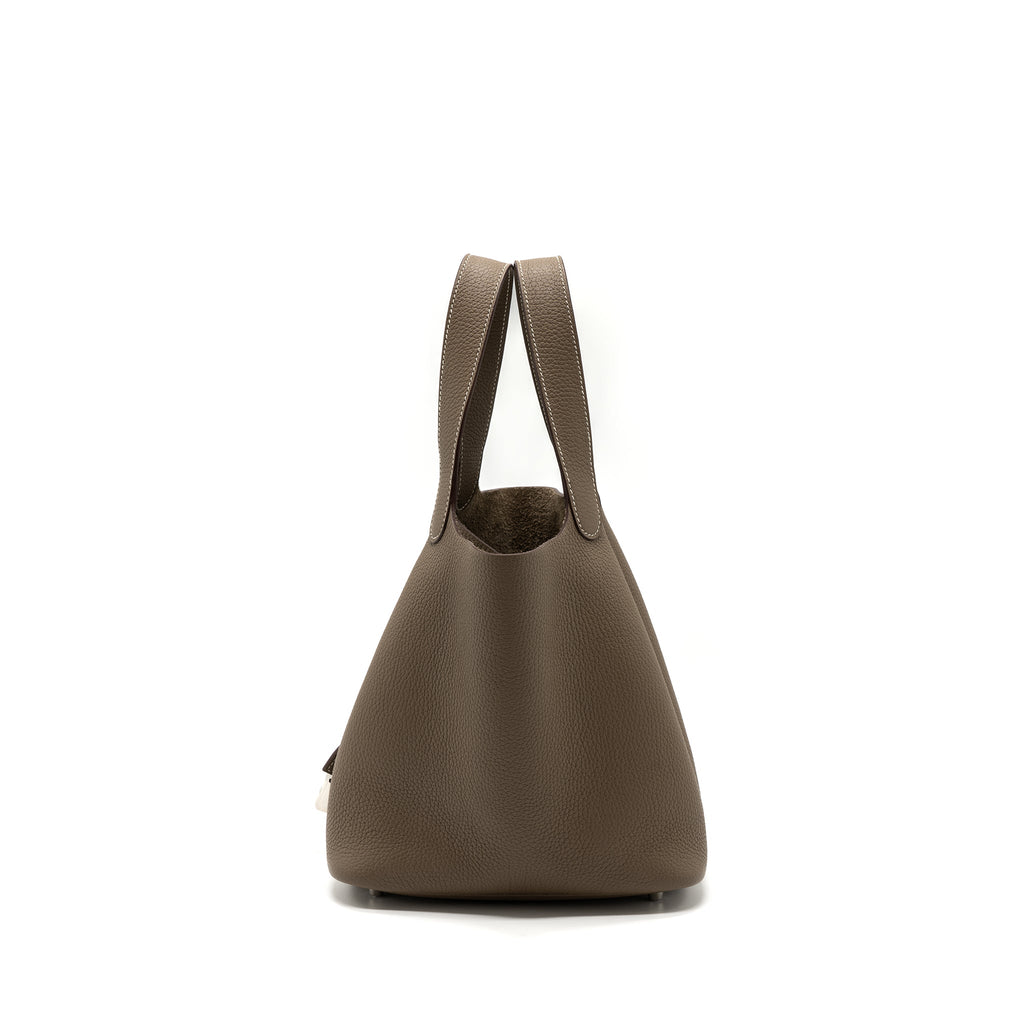 hermes-picotin-22-lock-bag-clemence-etoupe-shw-stamp-z-2