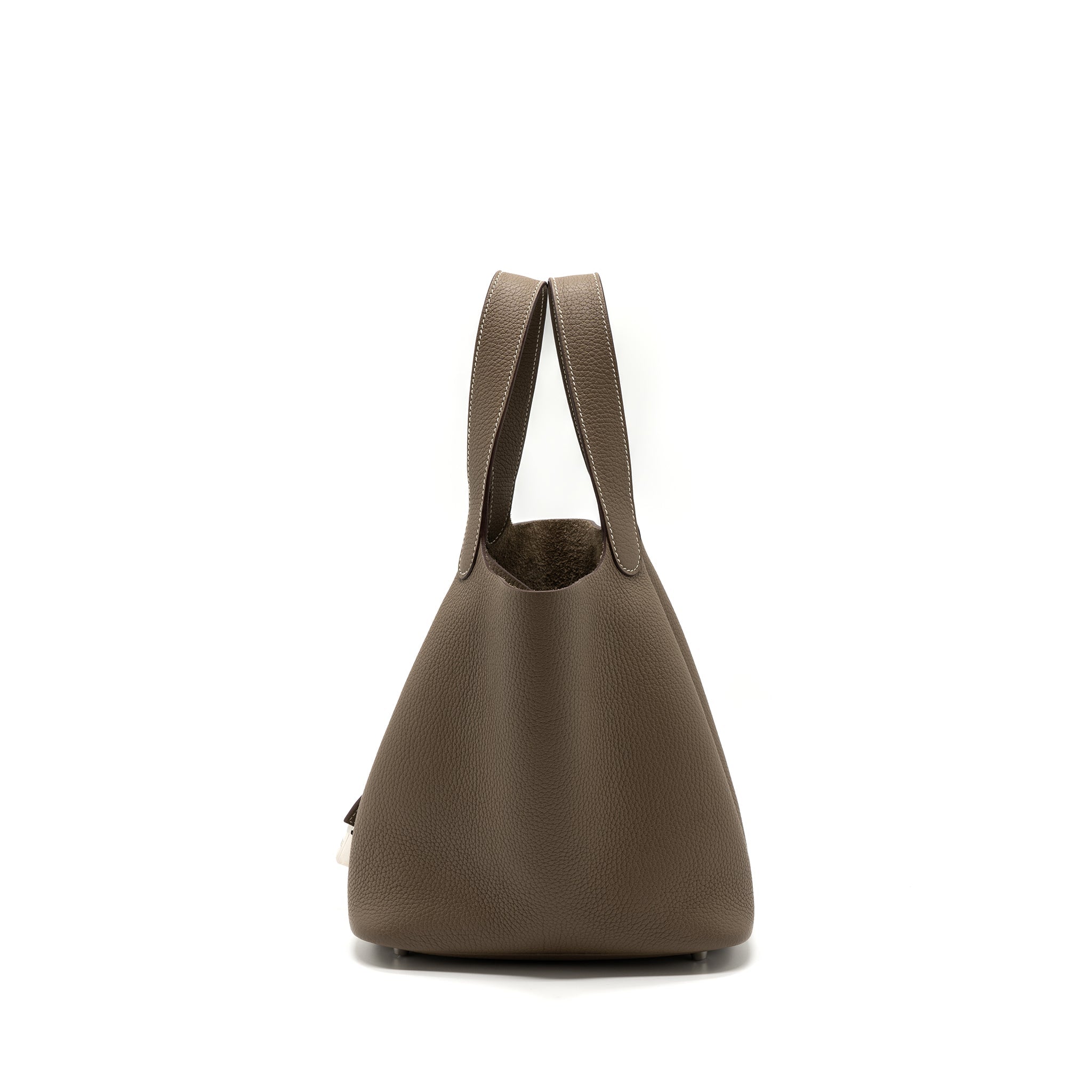 hermes-picotin-22-lock-bag-clemence-etoupe-shw-stamp-z-2