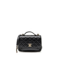 chanel-medium-business-affinity-caviar-black-lghw-microchip-copy