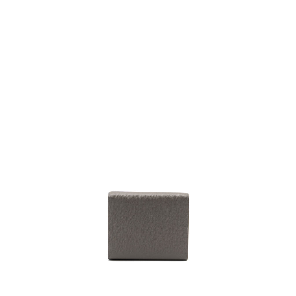 hermes-clic-16-wallet-epsom-gris-meyer-shw-stamp-u
