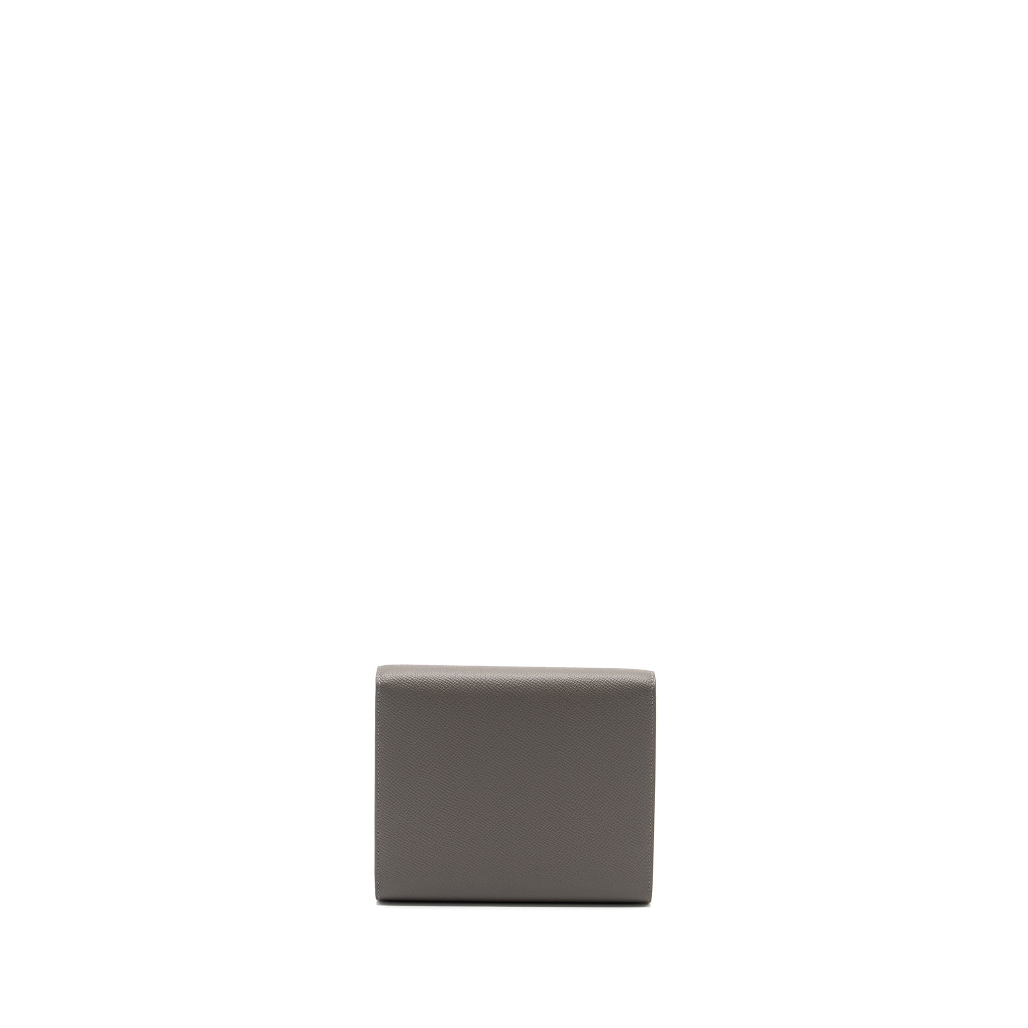 hermes-clic-16-wallet-epsom-gris-meyer-shw-stamp-u