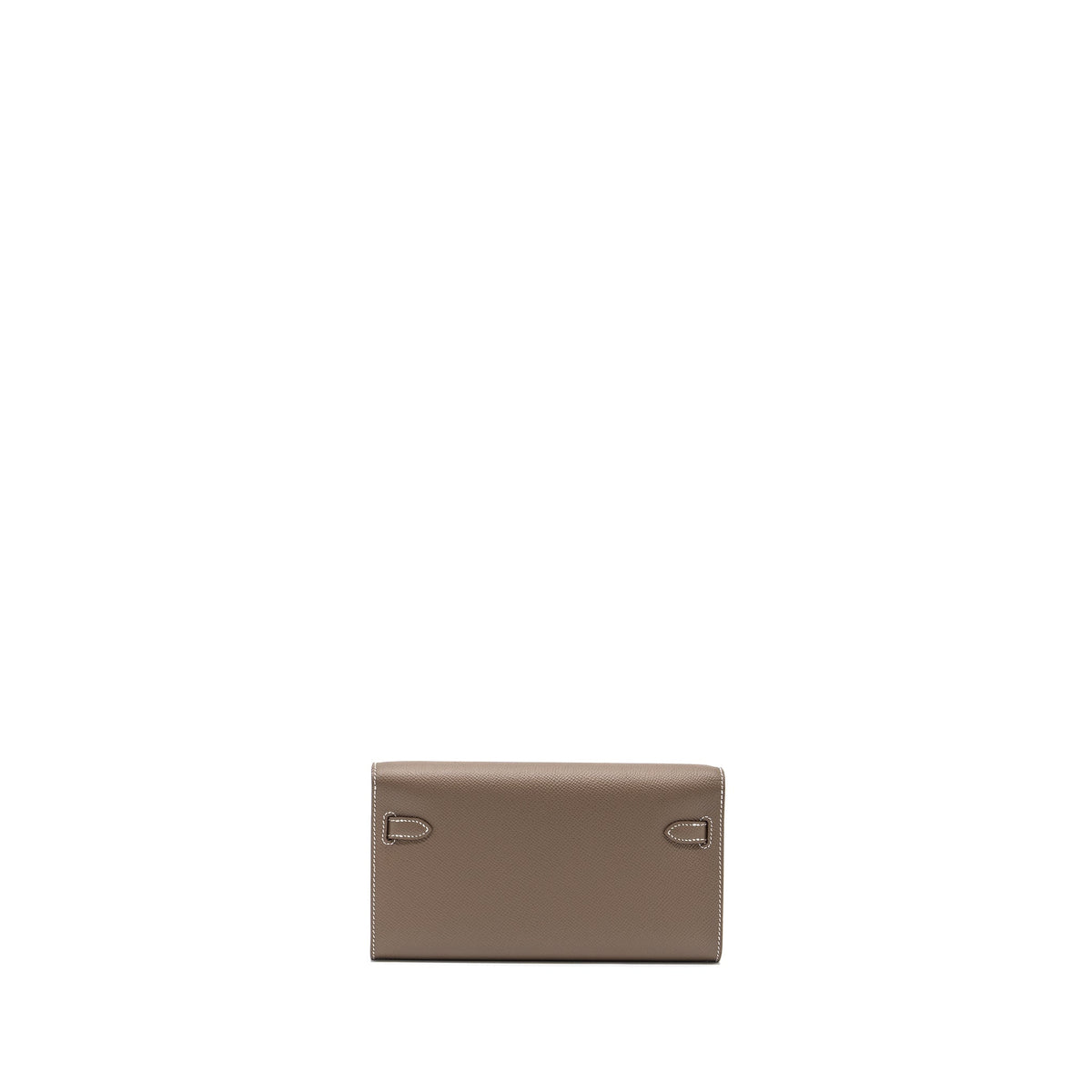 hermes-kelly-to-go-epsom-etoupe-ghw-stamp-u