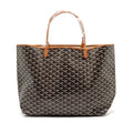 goyard-saint-louis-gm-tote-goyardine-canvas-black-brown-shw
