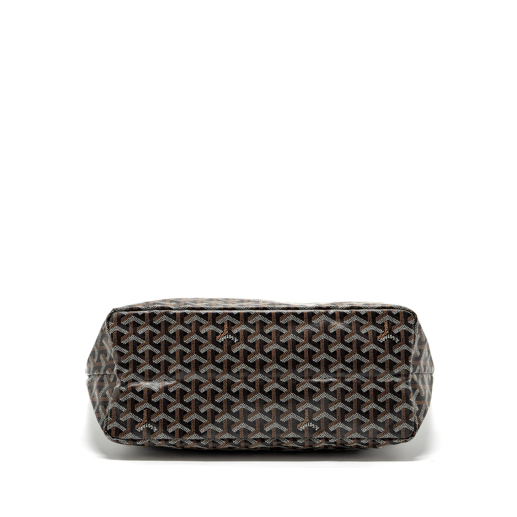 goyard-saint-louis-pm-tote-bag-goyardline-canvas-calfskin-brown