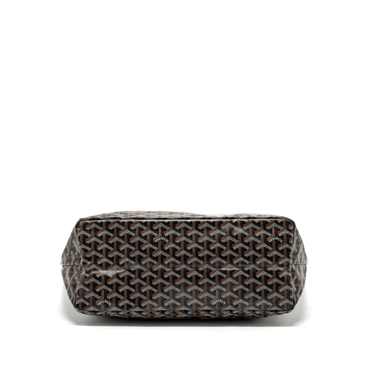 goyard-saint-louis-pm-tote-bag-goyardline-canvas-calfskin-brown