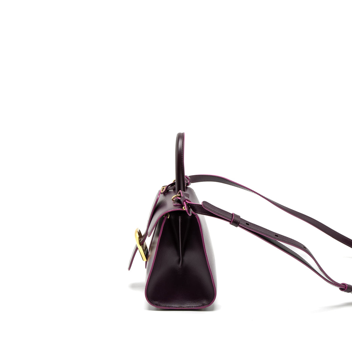 delvaux-mini-brilliant-box-calfskin-purple-ghw