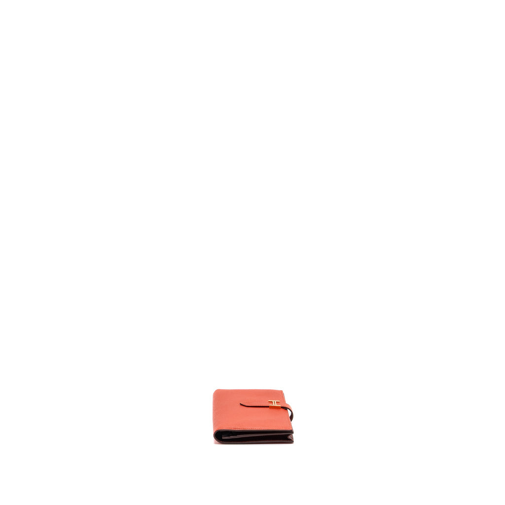 hermes-bearn-long-wallet-epsom-capucine-rouge-h-ghw-stamp-c