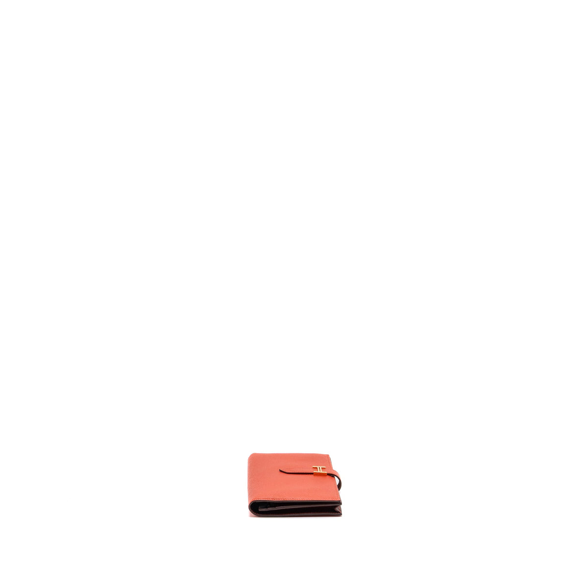 hermes-bearn-long-wallet-epsom-capucine-rouge-h-ghw-stamp-c