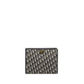 dior-30-montaigne-dea-pouch-blue-oblique-jacquard-ghw