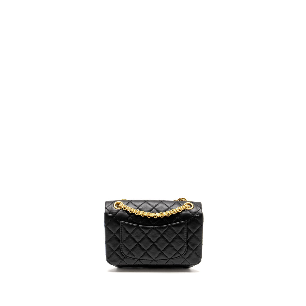chanel-mini-2-55-reissue-aged-calfskin-black-ghw-microchip-copy