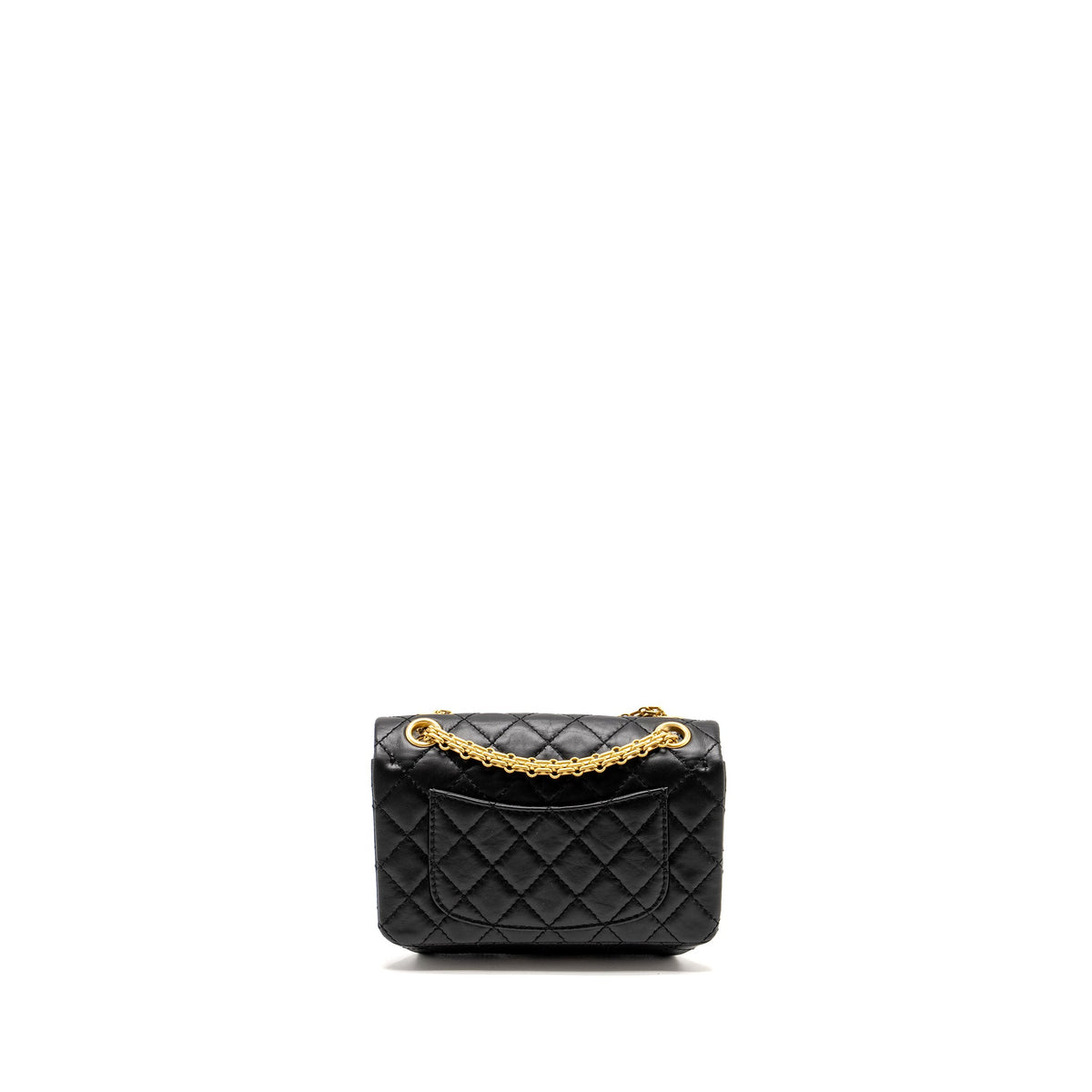 chanel-mini-2-55-reissue-aged-calfskin-black-ghw-microchip-copy