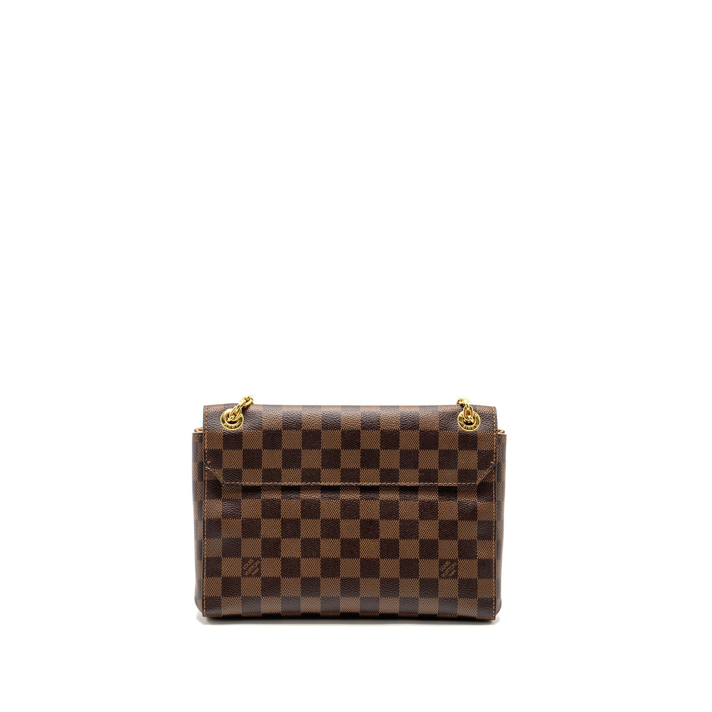 louis-vuitton-vavin-pm-damier-ebene-canvas-beige-ghw