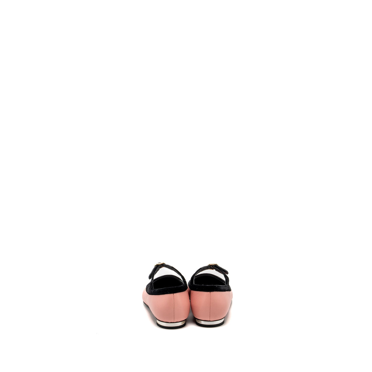 chanel-size-36-5-merry-jane-s-shoes-pink-black