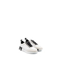 hermes-size-38-5-bouncing-sneakers-leather-blanc-noir