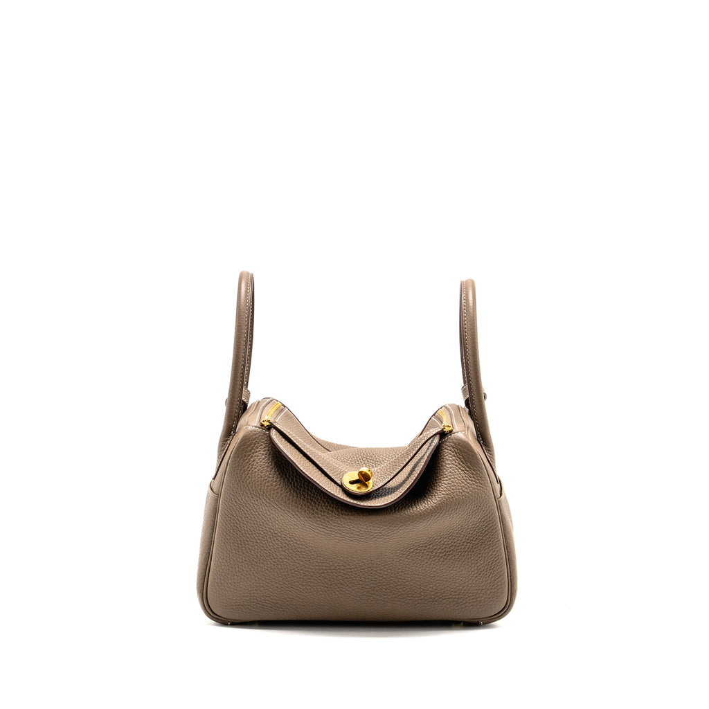 hermes-lindy-26-clemence-etoupe-ghw-stamp-z-4