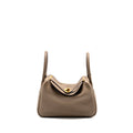 hermes-lindy-26-clemence-etoupe-ghw-stamp-z-4