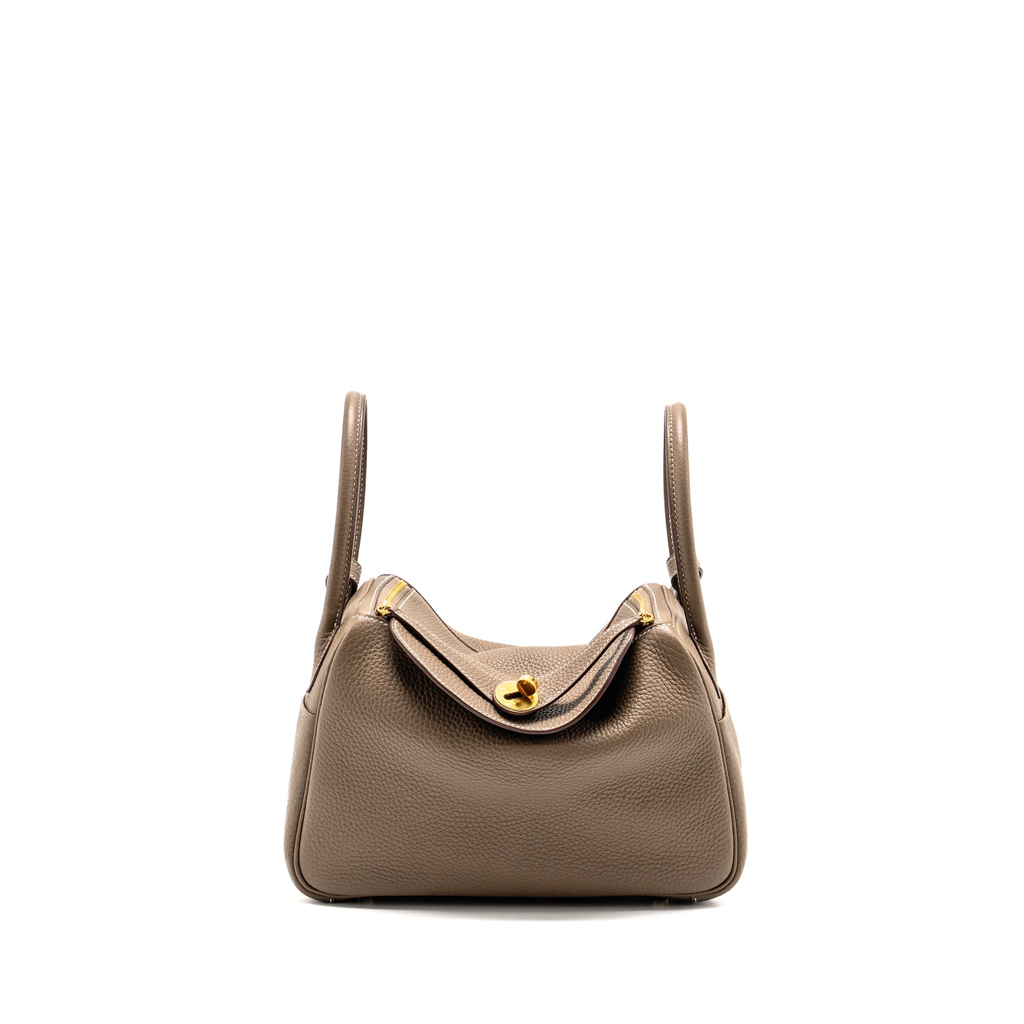 hermes-lindy-26-clemence-etoupe-ghw-stamp-z-4