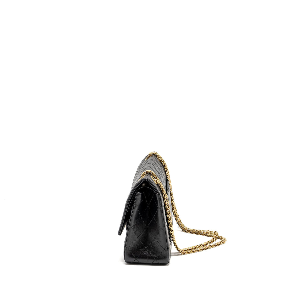 chanel-large-2-55-226-reissue-double-flap-bag-aged-calfskin-black-ghw