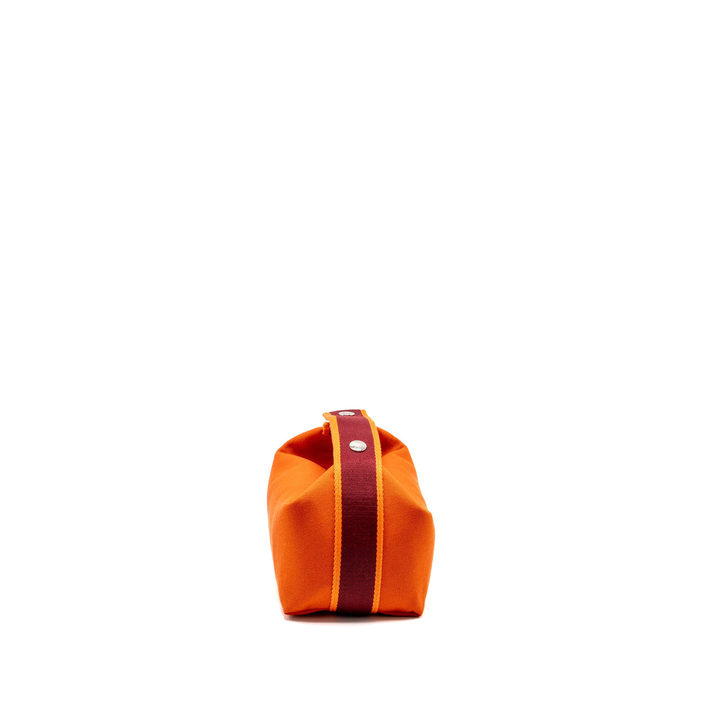 hermes-trousse-de-toilette-bride-a-brac-pm-orange-shw