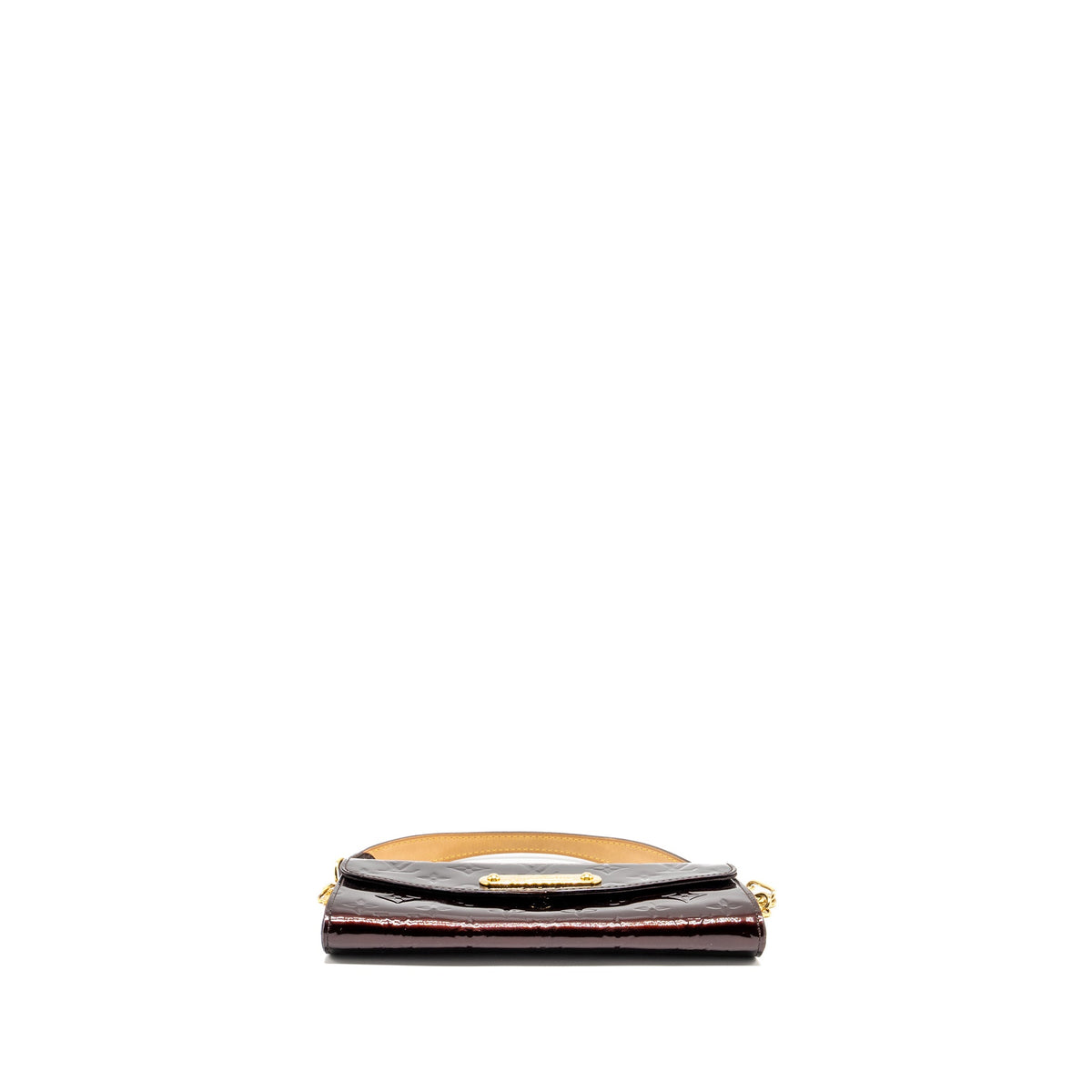 louis-vuitton-sunset-boulevard-clutch-monogram-vernis-amarante-ghw-copy