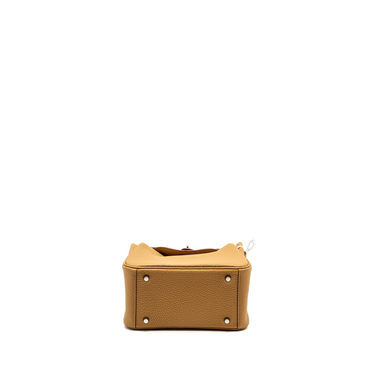 hermes-mini-lindy-clemence-biscuit-shw-stamp-b-copy-2