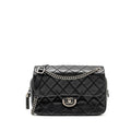 chanel-paris-edinburgh-coco-sporran-flap-bag-calfskin-black-ruthenium-hardware