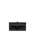 hermes-jige-elan-black