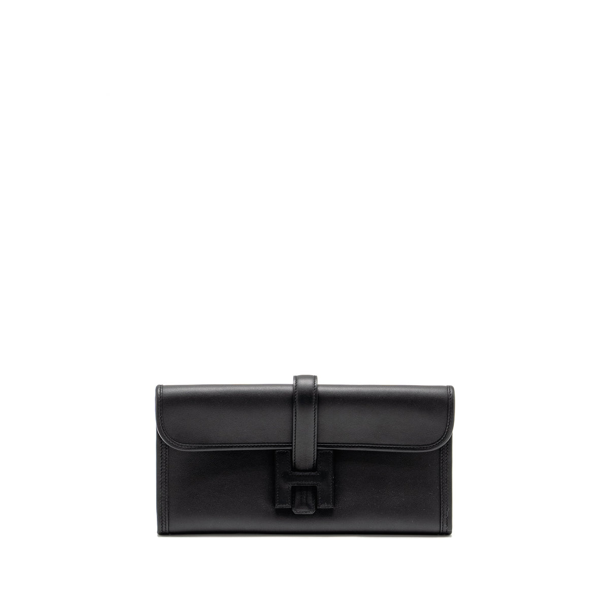 hermes-jige-elan-black