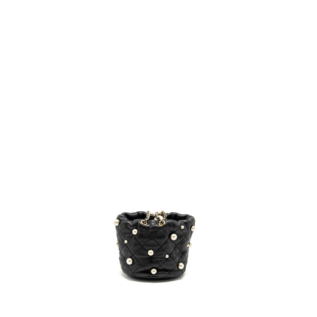 chanel-21s-quilted-mini-about-pearls-bucket-bag-lambskin-black-lghw-copy