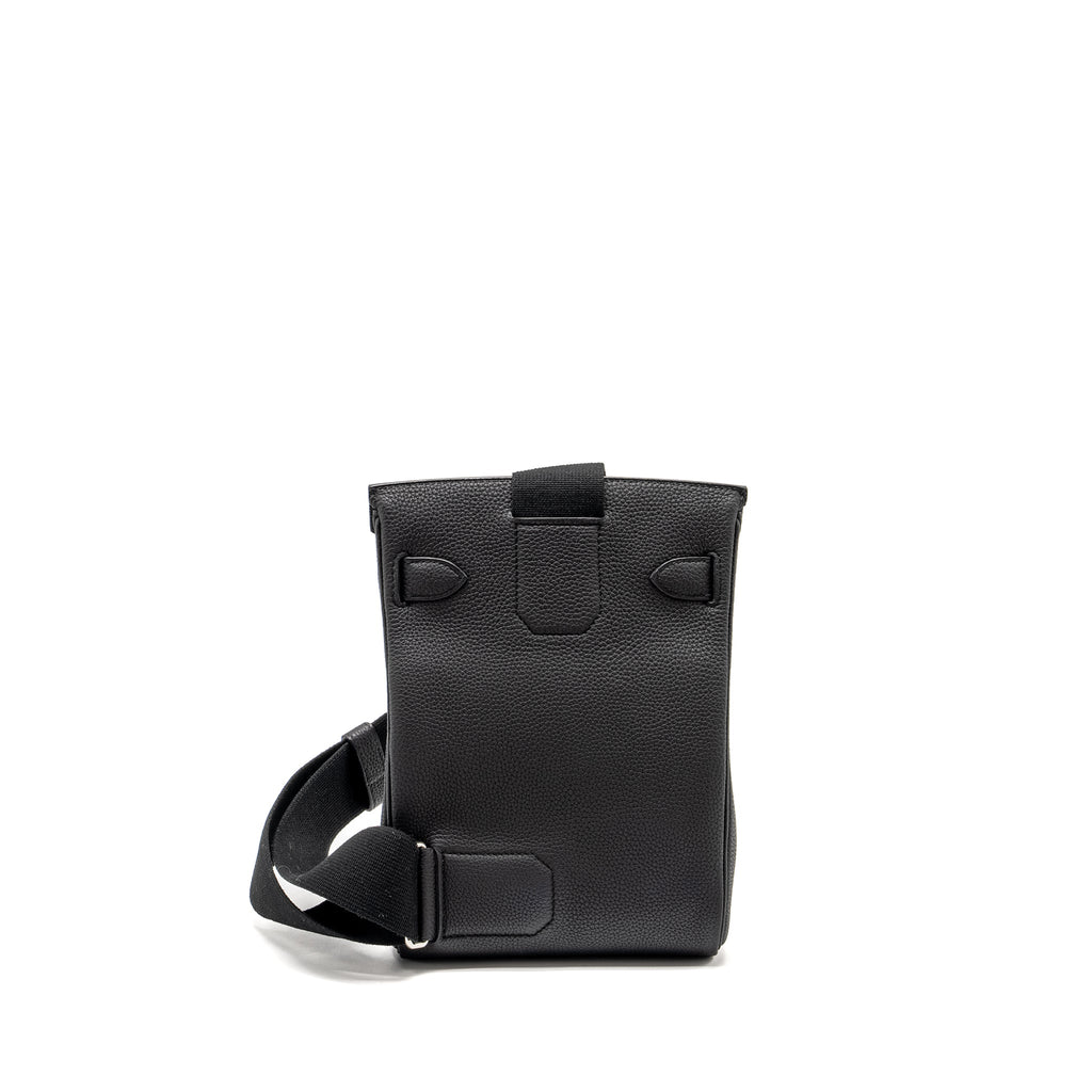 hermes-hac-a-dos-pm-backpack-togo-black-shw-stamp-u-copy