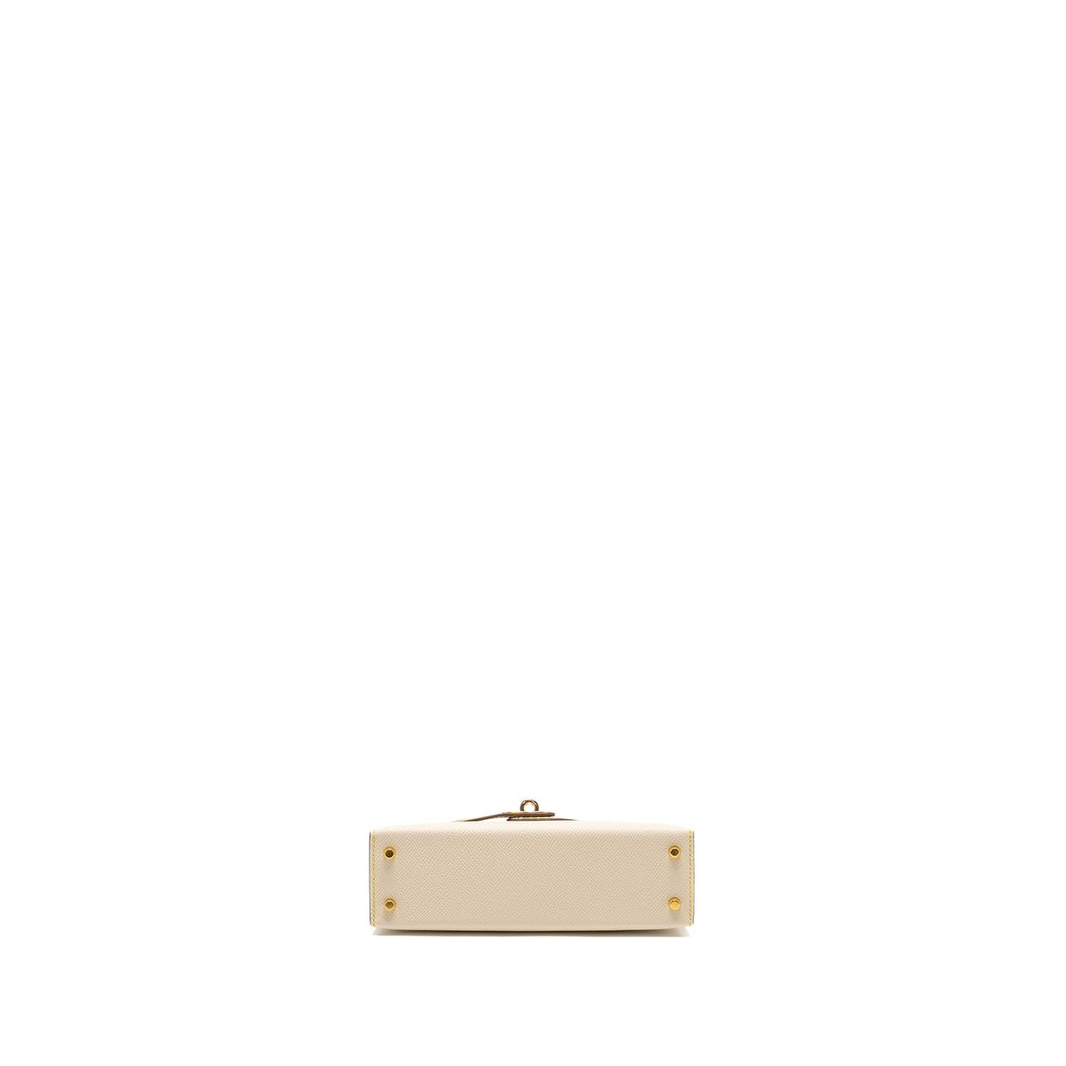 hermes-mini-kelly-special-order-epsom-craie-etoupe-lime-lghw-stamp-z-copy