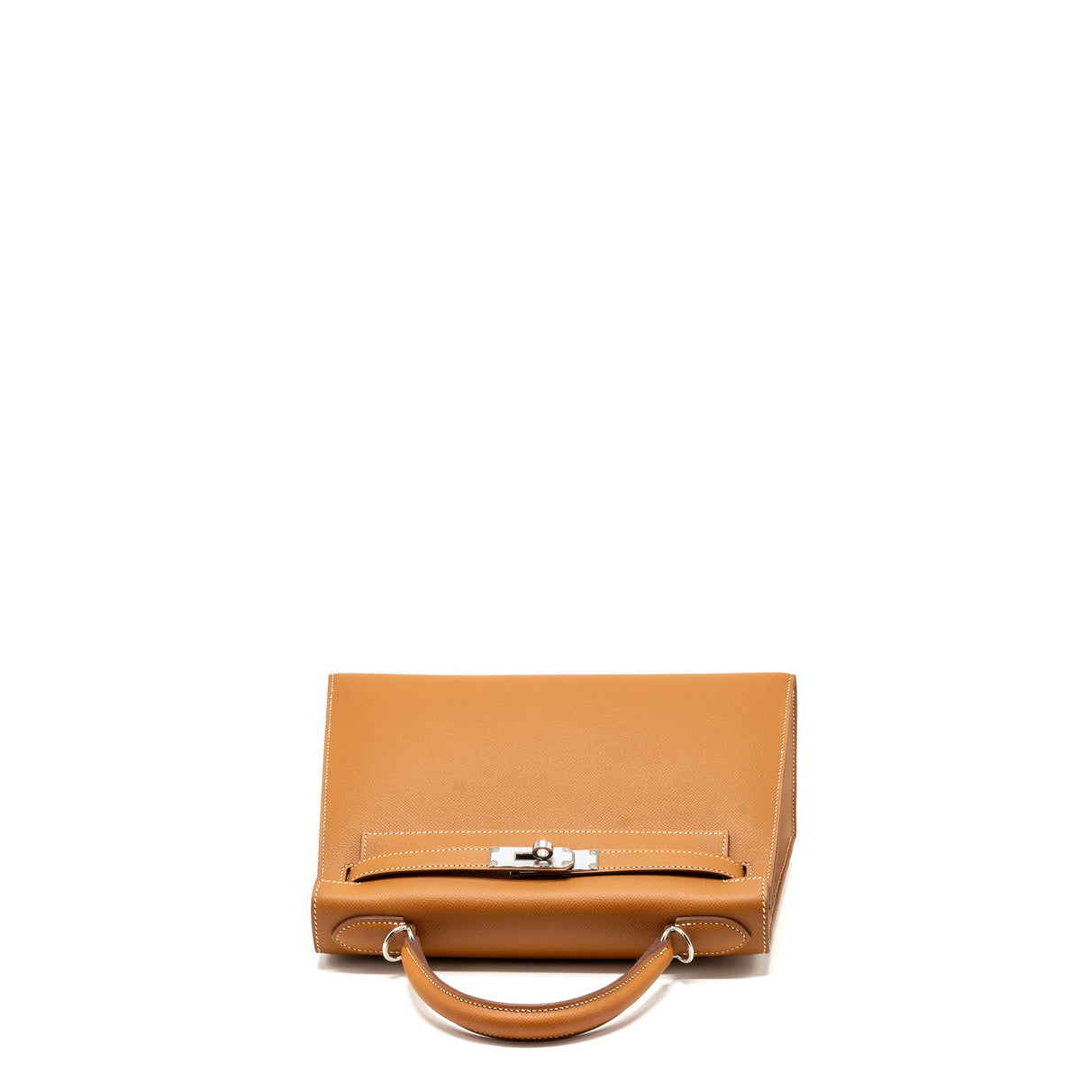 hermes-kelly-28-epsom-gold-shw-stamp-y