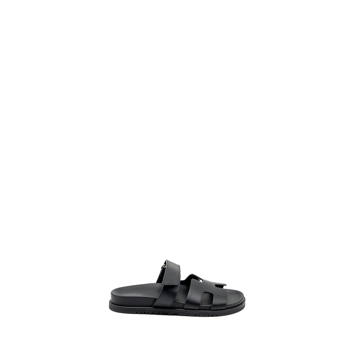 hermes-size-38-chypre-sandals-black-2