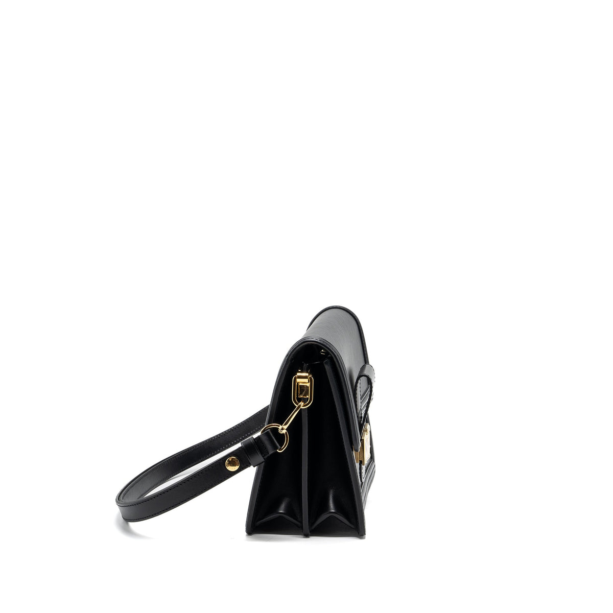 louis-vuitton-dauphine-mm-epi-black-ghw-1