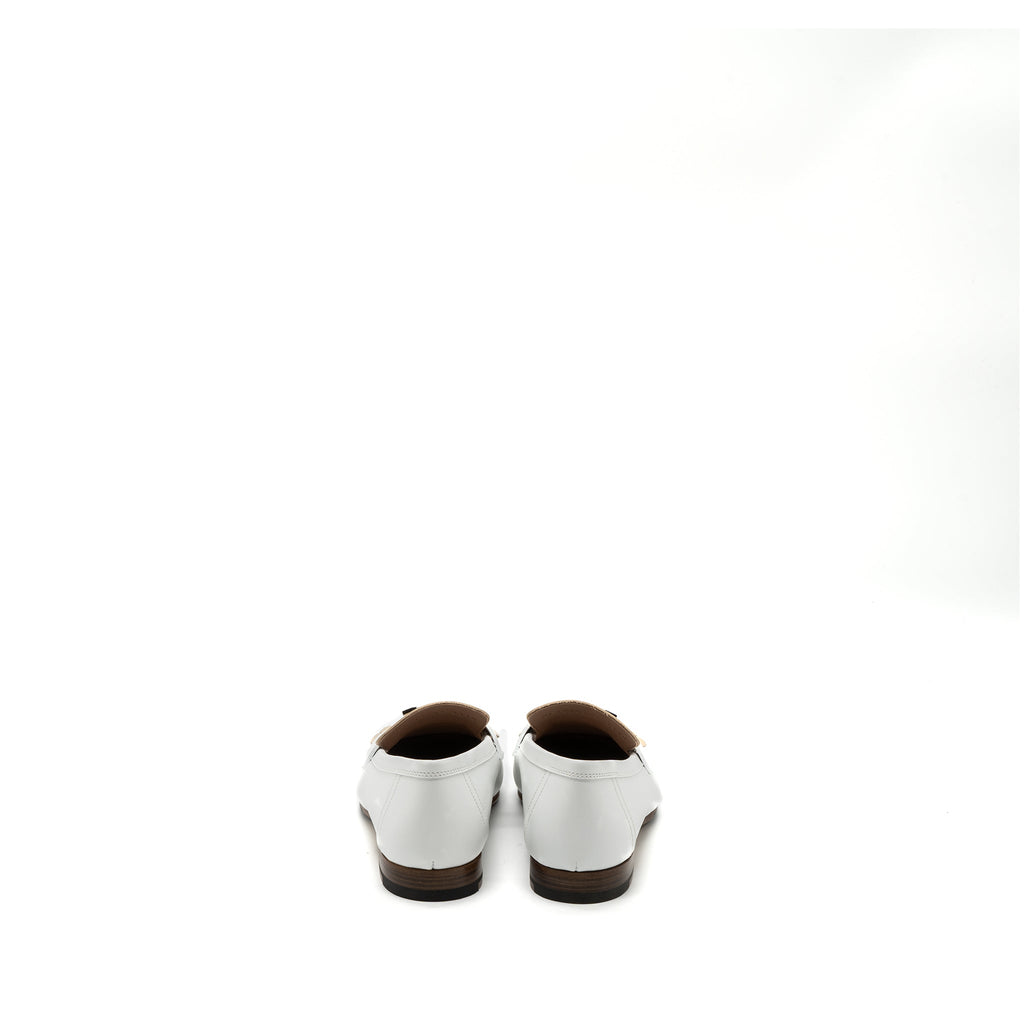 hermes-size-36-mocassins-royal-calfskin-white-multicolour-shw-copy