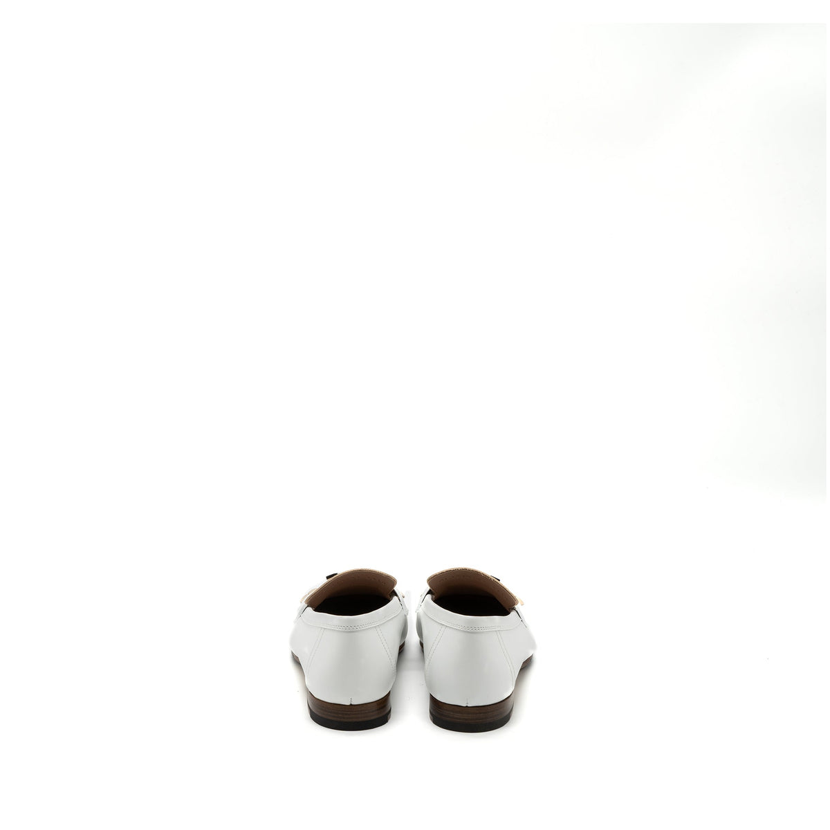 hermes-size-36-mocassins-royal-calfskin-white-multicolour-shw-copy