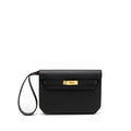 hermes-pochette-kelly-depeches-25-epsom-black-ghw-stamp-y