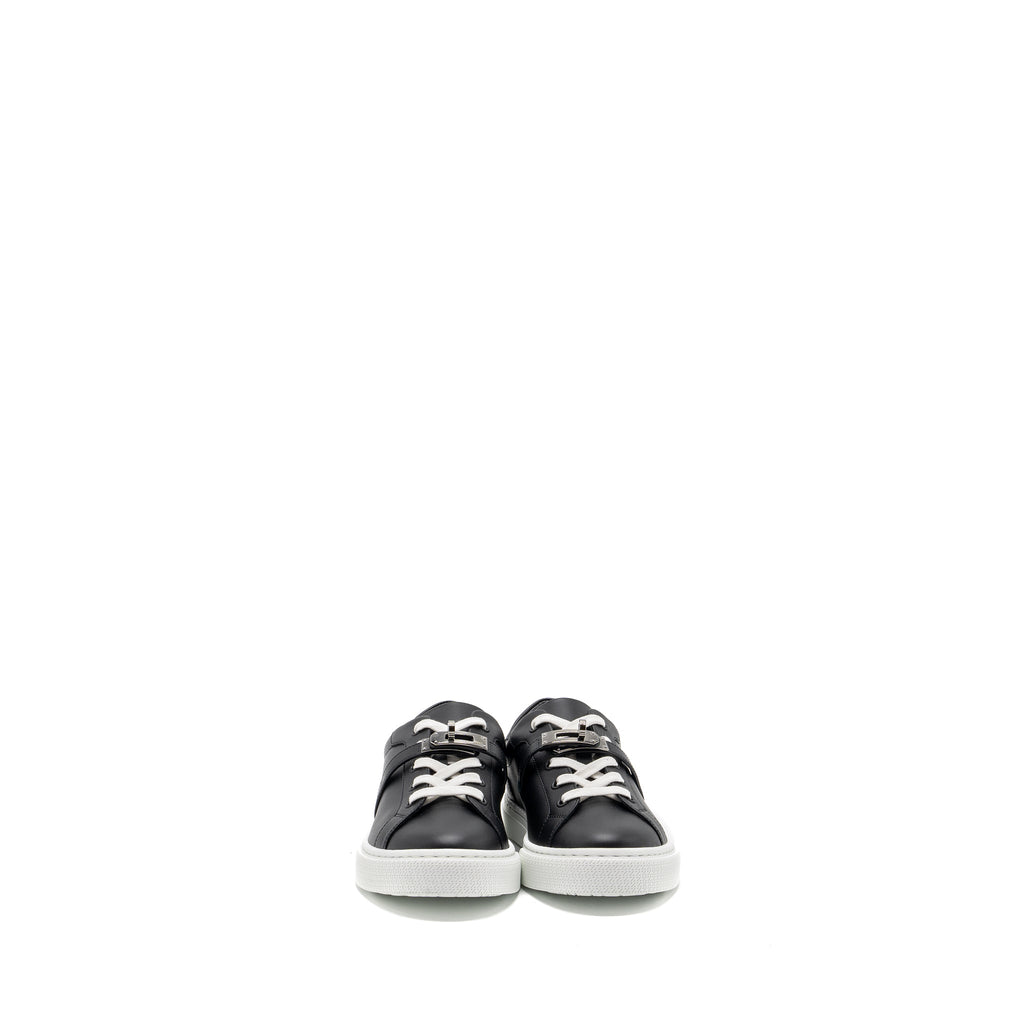hermes-size-37-femme-day-sneaker-calfskin-noir-shw